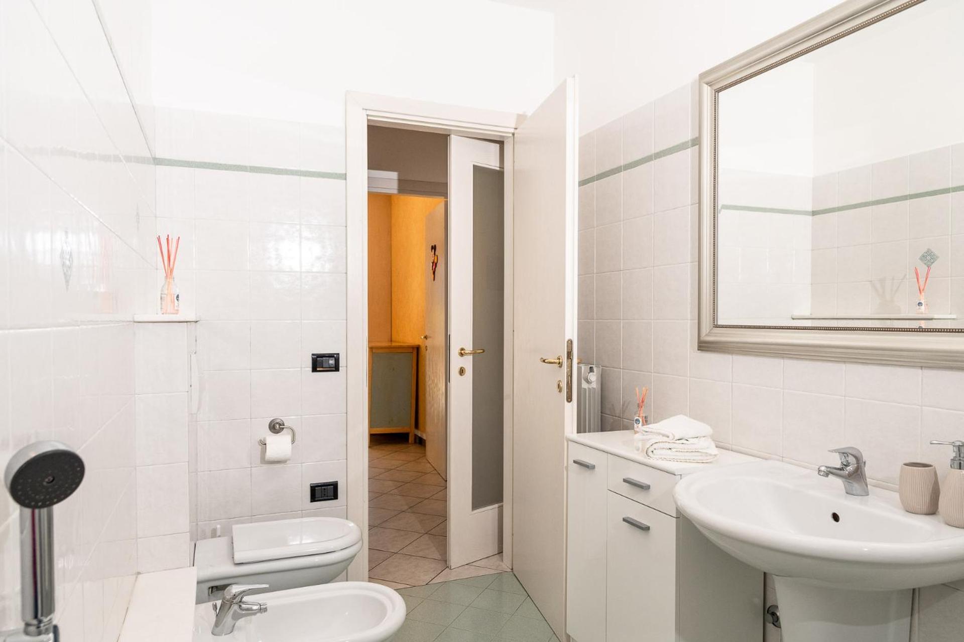 Casa Anto Daire Lovere Dış mekan fotoğraf