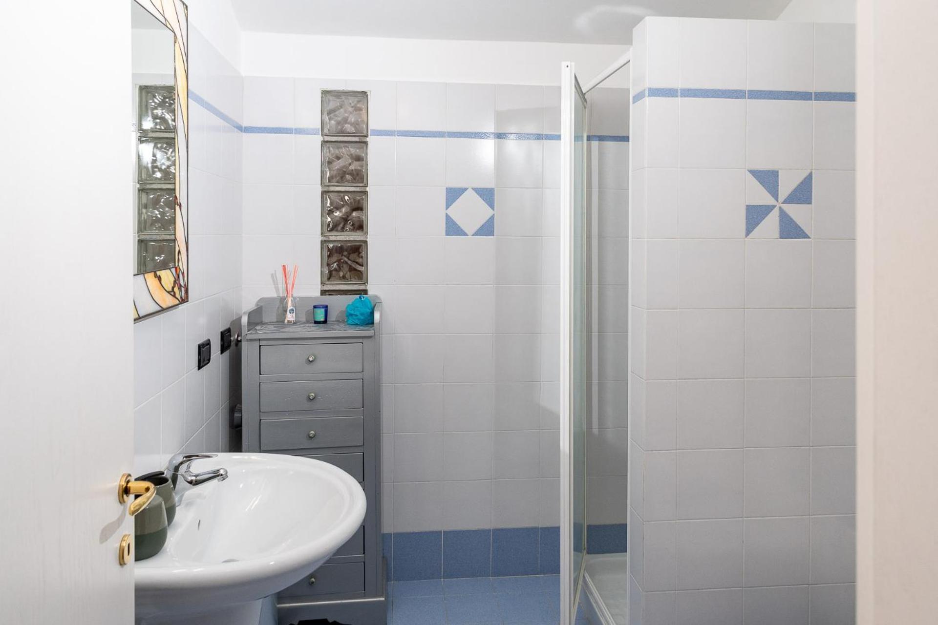 Casa Anto Daire Lovere Dış mekan fotoğraf