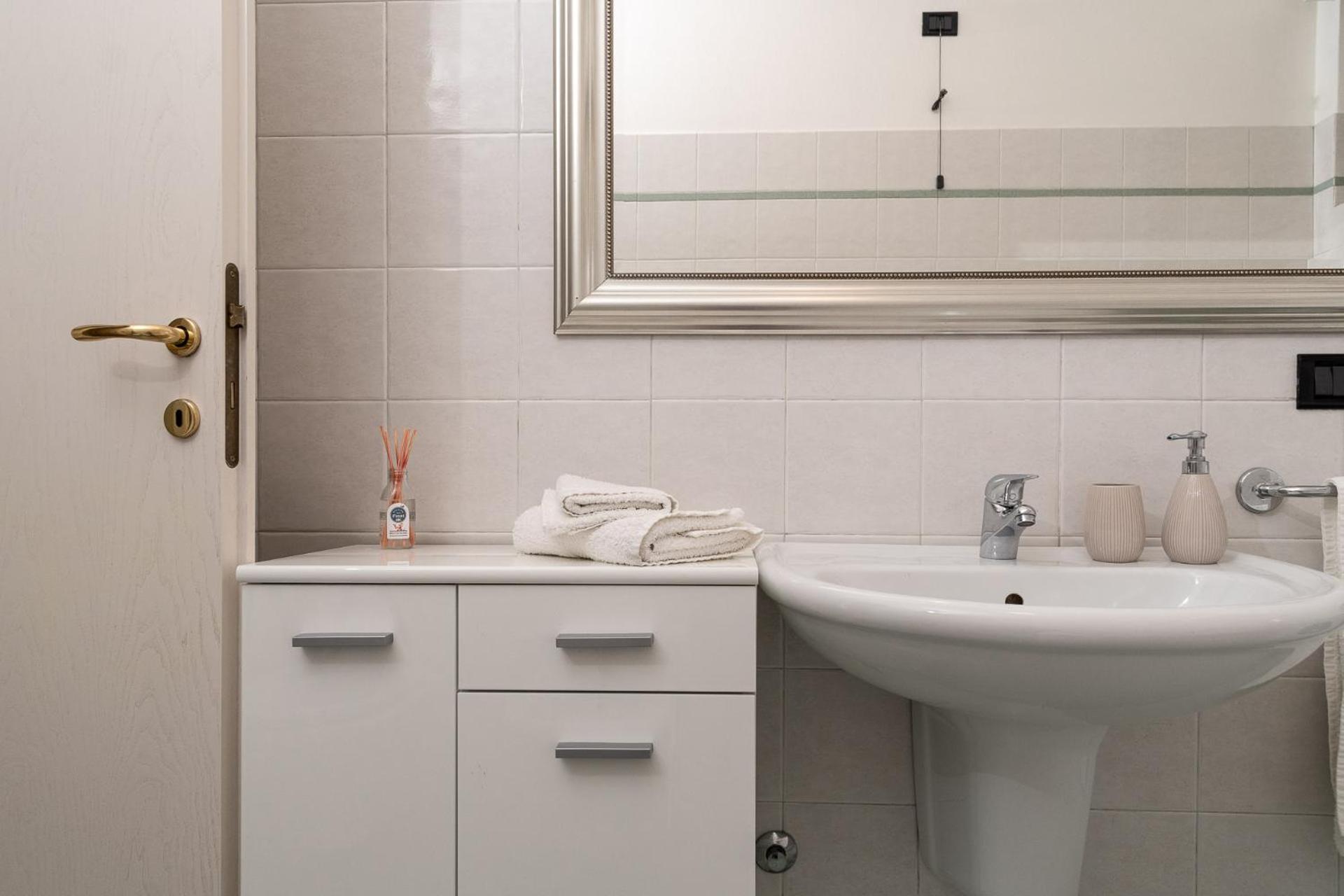 Casa Anto Daire Lovere Dış mekan fotoğraf