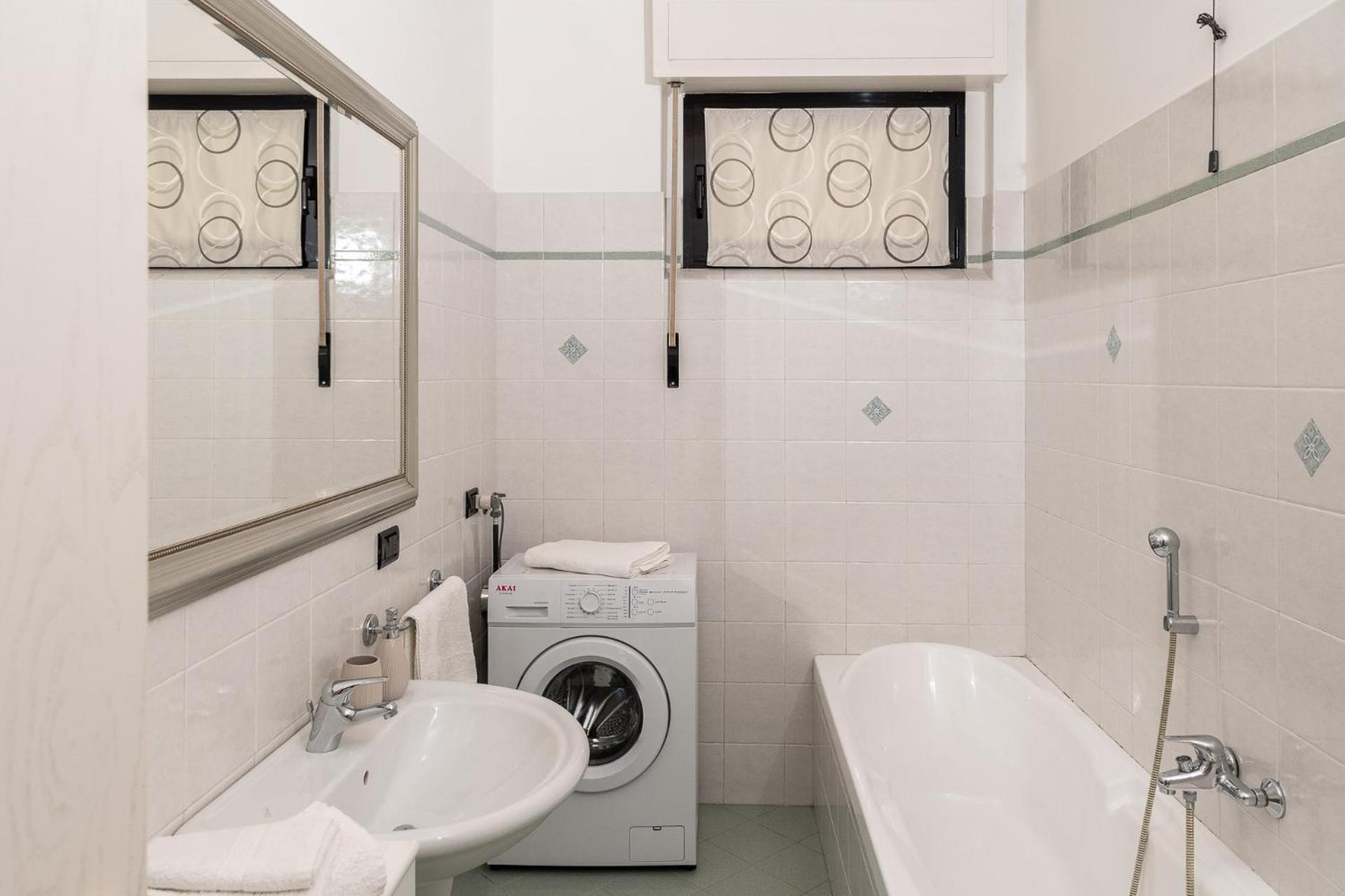Casa Anto Daire Lovere Dış mekan fotoğraf